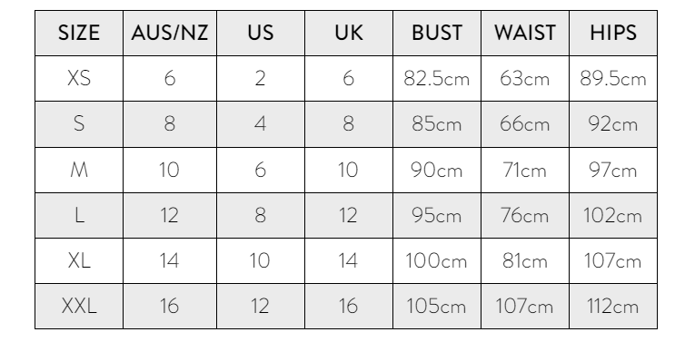 Mia - Gold Foil Chiffon Playsuit