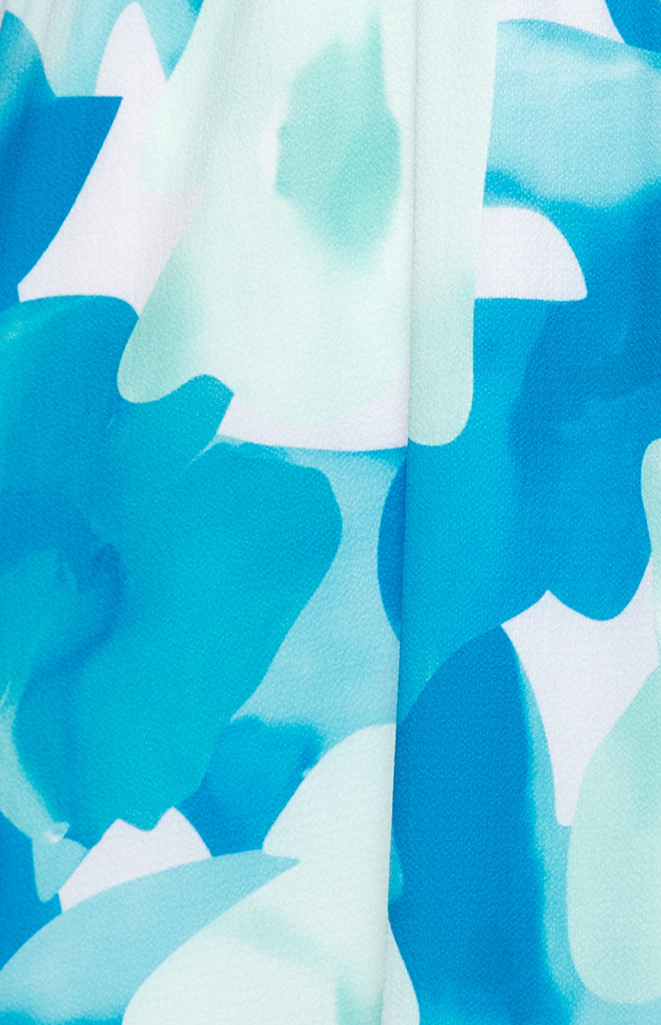 Claire- Floral Print Midi Dress